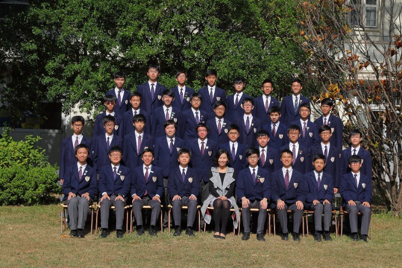 class foto0086